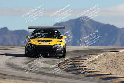 media/Jan-04-2026-SCCA SD (Sun) [[defc442887]]/1-Advanced Group/Session 2 (Turn 12)/